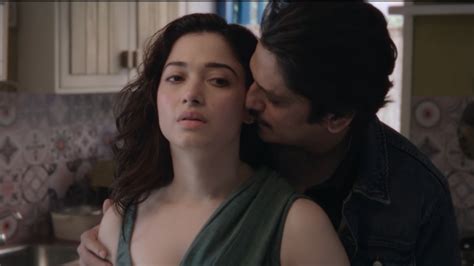 lust stories 2 hot scenes|Lust Stories 2: Tamannaah Bhatia, Vijay Varma's sex scenes go .